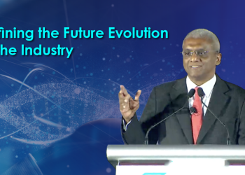 Banks should no longer be the centre of the relationship