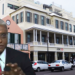 “Bermuda has a future as a custodian economy in the Digital Age”