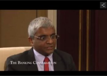 “Australian liberalisation has moved into reverse”