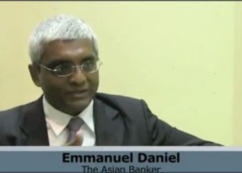 “Canada’s still a better bet than the US.”