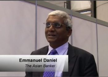 “We always make a conscious choice that the products we do are community products”