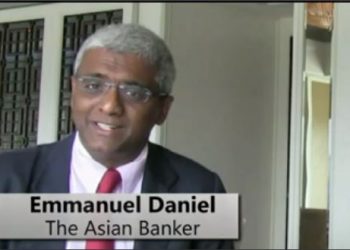 “The future of China’s vertical democracy and tackling the urban-rural divide”