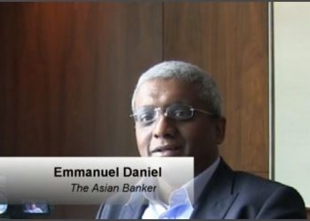 “We need to get back to what finance is for and how it meets the needs of the nonfinancial economy”