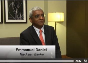 “We try to break down the walls between what is business and what is humanity”