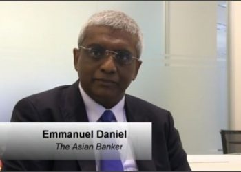 “We do things old school, with speed and confidentiality you can’t expect from a large investment bank”