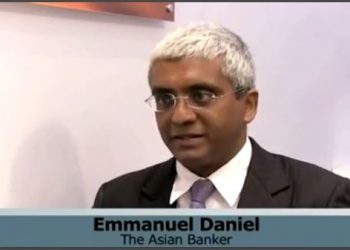 “OTC derivatives regulation is working in our favour”