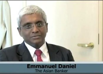 “The PPP works best only when you have an income stream”