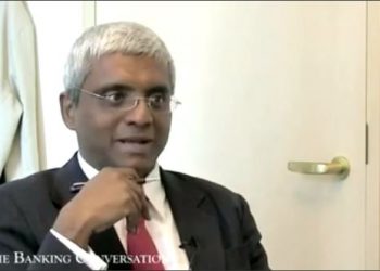 “The PPP works best only when you have an income stream”