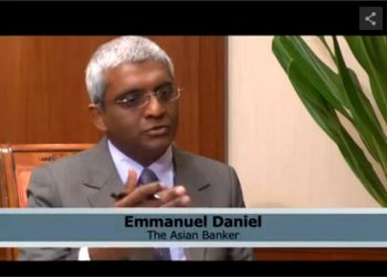 “We want to get our private public partnership infrastructure projects right”