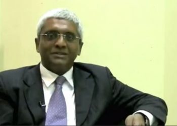 “Canada’s still a better bet than the US.”