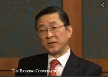 The HKEx never lowered standards to attract IPOs