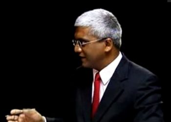 The mechanics of meeting the recent US Bank Stress Test deadline.