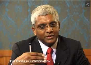 The HKSE will win, not lose, from yuan rise