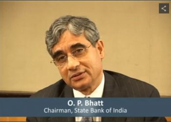 Indian banks still lack scale