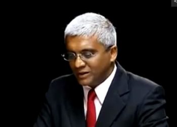 Towards a globally consistent financial architecture.