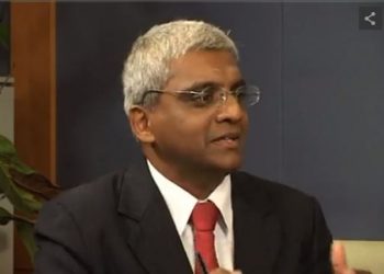 The mechanics of taking a franchise to the next level