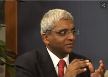 The mechanics of taking a franchise to the next level