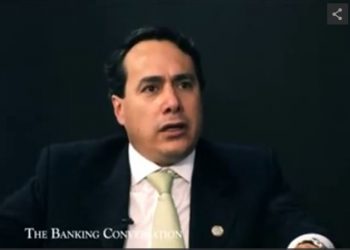 Strengthening Mexico’s economy with tough efficiency measures