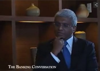 Philippine banks on track, the leadership of BPI unassailed.