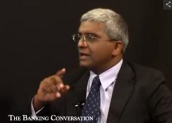 The SDR as a reserve currency won’t fly