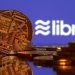 Facebook Libra will pass congress and set the stage…