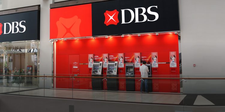 Why DBS is not the “world’s best bank”…..