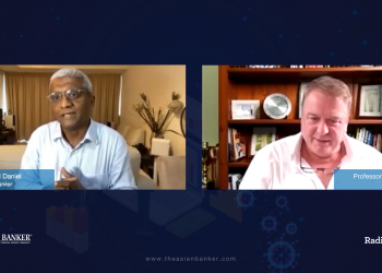 I have my concerns about the WHO