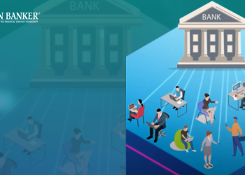 Banking must support society after the pandemic