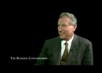 “If you’re big in diversification it reduces the risk”