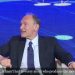 With Tim Berners-Lee on the future of finance