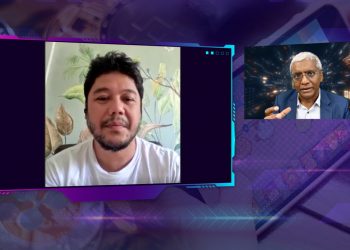 YGG’s Gabby Dizon on how gamers earn crypto assets to use in the real economy