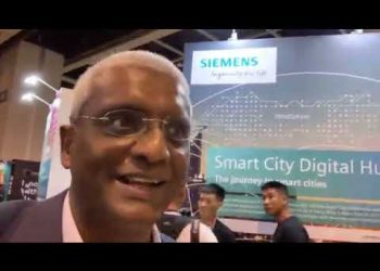 If we think of “payments” as simply information on telco rails