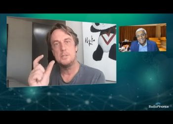 “Real estate token will be a successful emerging digital asset”