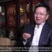 Xie Yong Lin, chairman, outlines Ping An Bank’s outlines digital journey