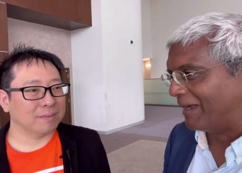 Samson Mow on bitcoin bonds and the nation state