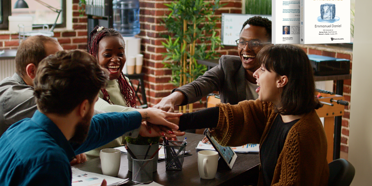 The personalization of finance