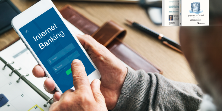 If digital banks are designed to fail