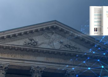 Central Bank Digital Currencies will also fade away