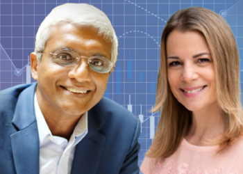 Mapping blockchain and crypto use cases into traditional finance