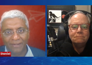 FedNow and digital wallets will be a wake-up call for US banks