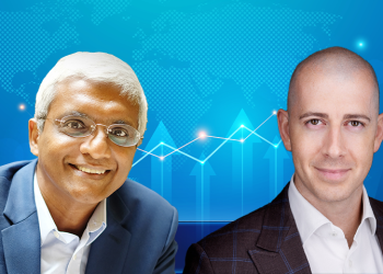 The Big Lie: Financial Inclusion in a Digital Platform Economy