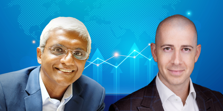 The Big Lie: Financial Inclusion in a Digital Platform Economy