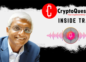 Traditional banks should be thinking more about tokens, digital wallets and cryptocurrencies