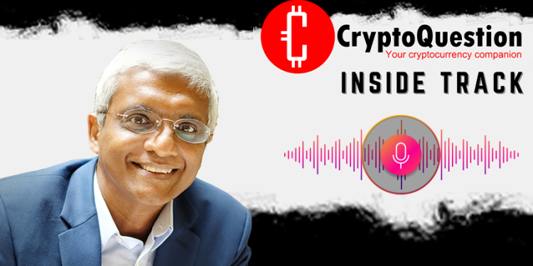 Traditional banks should be thinking more about tokens, digital wallets and cryptocurrencies