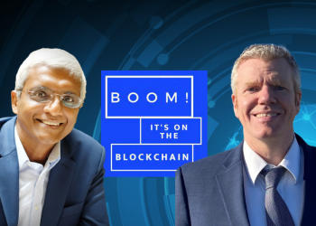 What’s next on the cryptocurrencies and the blockchain