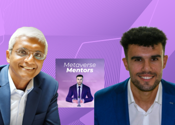 On NFTs, cryptos and Warren Buffett: The importance of context