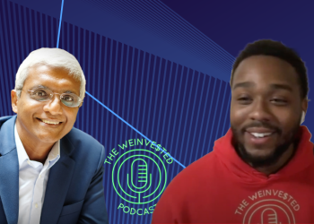 Separating the industrialisation from the personalisation of finance