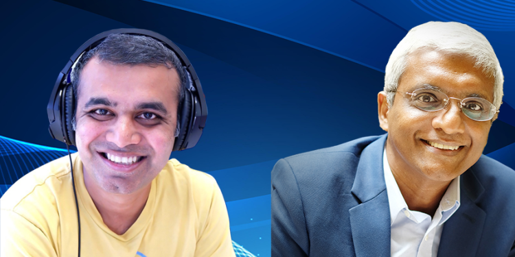 On the rise of StableCoins, crypto and DeFi