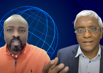 On the personalization of finance that is driven by technology