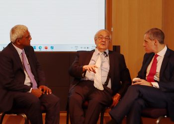 Signature Bank shutdown explained